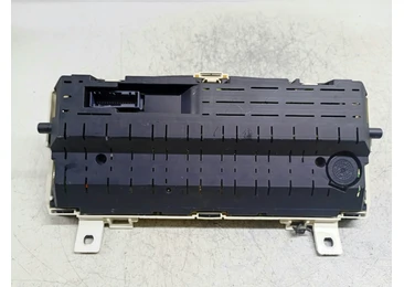 Ceasuri de bord AH22-10849-EJ Land Rover Range Rover Sport 1 (facelift) (2009 - 2013) - miniatura 2