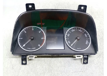 Ceasuri de bord AH22-10849-EJ Land Rover Range Rover Sport 1 (facelift) (2009 - 2013) - miniatura 3