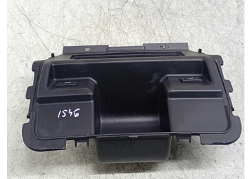 Ornament bord FHM500060 Land Rover Range Rover Sport 1 (facelift) (2009 - 2013) 306dt