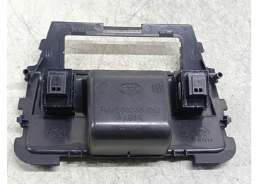 Ornament bord FHM500060 Land Rover Range Rover Sport 1 (facelift) (2009 - 2013) - miniatura 3