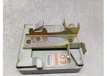 Calculator motor ECU 33920-57B30 Suzuki Grand Vitara 1 (1998 - 2005) - miniatura 2