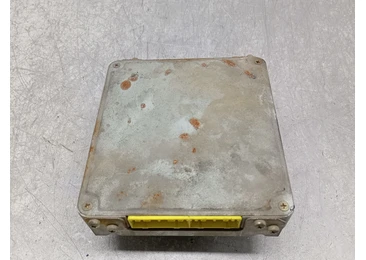 Calculator motor ECU 33920-57B30 Suzuki Grand Vitara 1 (1998 - 2005)