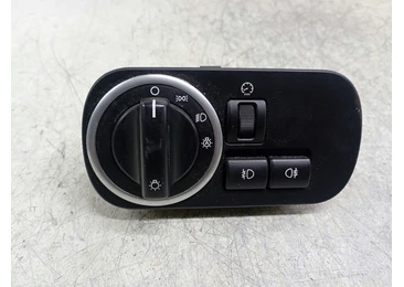 Bloc lumini AH2213A024AB Land Rover Range Rover Sport 1 (facelift) (2009 - 2013) 306dt