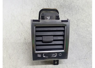 Grila ventilatie AH32-19636-b Land Rover Range Rover Sport 1 (facelift) (2009 - 2013) 306dt