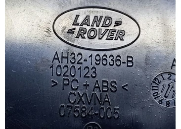 Grila ventilatie AH32-19636-b Land Rover Range Rover Sport 1 (facelift) (2009 - 2013) - miniatura 4