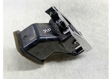 Grila ventilatie AH32-19636-b Land Rover Range Rover Sport 1 (facelift) (2009 - 2013) - miniatura 3