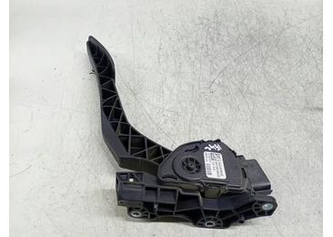 Pedala acceleratie AH22-9F836-AB Land Rover Range Rover Sport 1 (facelift) (2009 - 2013) - miniatura 2