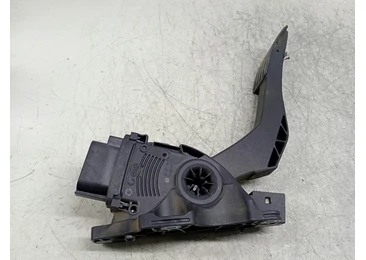 Pedala acceleratie AH22-9F836-AB Land Rover Range Rover Sport 1 (facelift) (2009 - 2013) 306dt