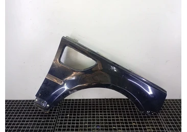 Aripa dreapta fata Land Rover Range Rover Sport 1 (2005 - 2009)