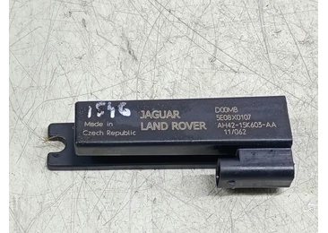 Antena keyless AH42-15K603-AA Land Rover Range Rover Sport 1 (facelift) (2009 - 2013) 306dt