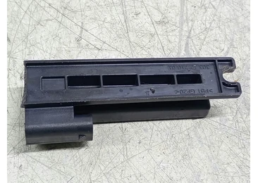 Antena keyless AH42-15K603-AA Land Rover Range Rover Sport 1 (facelift) (2009 - 2013) - miniatura 2