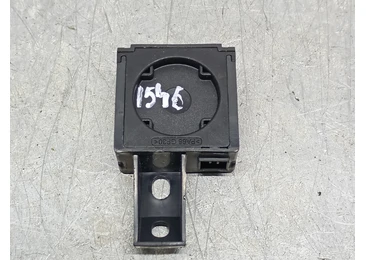 Modul keyless AH4N-15607 Land Rover Range Rover Sport 1 (facelift) (2009 - 2013) - miniatura 2