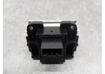 Buton frana de mana Land Rover Range Rover Sport 1 (facelift) (2009 - 2013) - miniatura 2