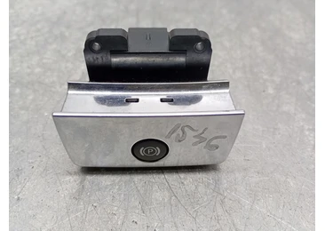 Buton frana de mana Land Rover Range Rover Sport 1 (facelift) (2009 - 2013) 306dt