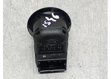 Buton XPB500180 Land Rover Range Rover Sport 1 (facelift) (2009 - 2013) - miniatura 2