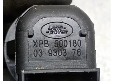 Buton XPB500180 Land Rover Range Rover Sport 1 (facelift) (2009 - 2013) - miniatura 3