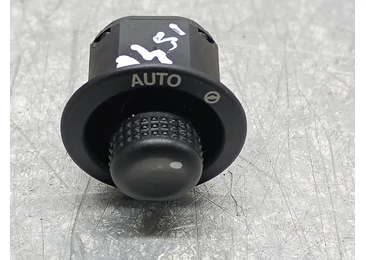Buton XPB500180 Land Rover Range Rover Sport 1 (facelift) (2009 - 2013) 306dt