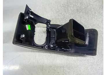 Grila ventilatie AH32-04338 Land Rover Range Rover Sport 1 (facelift) (2009 - 2013) - miniatura 2