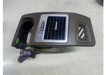 Grila ventilatie AH32-04338 Land Rover Range Rover Sport 1 (facelift) (2009 - 2013) 306dt