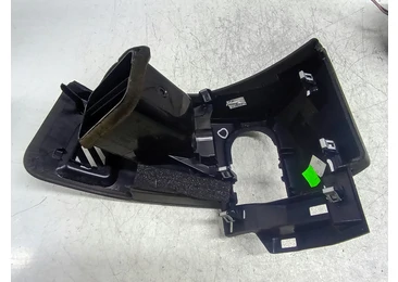 Grila ventilatie AH32-04338 Land Rover Range Rover Sport 1 (facelift) (2009 - 2013) - miniatura 3