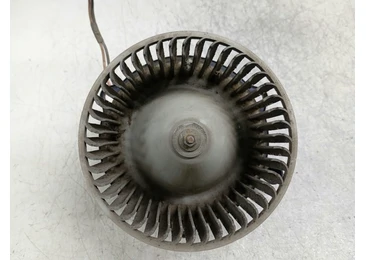 Motoras aeroterma 162500-5110 Suzuki Vitara 1 (1988 - 2006)