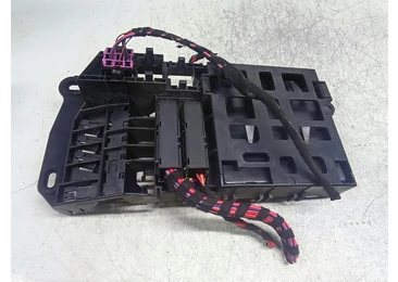 Modul confort 4F0907289G 4F0971845A Audi A6 4F/C6 (2004 - 2008) 2.0 tdi