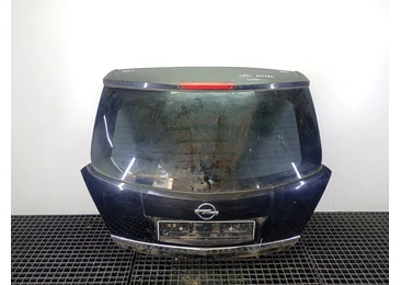 Haion Opel Antara 1 (2006 - 2011)