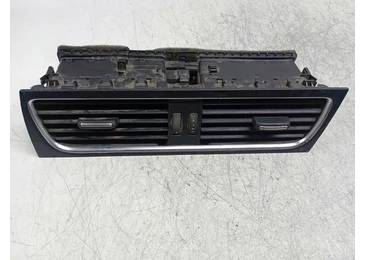 Grila ventilatie 8T2820951B Audi A4 B8/8K (2007 - 2011)