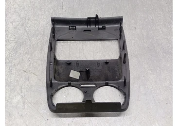 Ornament bord V500242 Land Rover Range Rover Sport 1 (facelift) (2009 - 2013) - miniatura 2