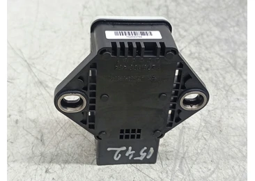 Modul ESP 0265005654 Land Rover Range Rover Sport 1 (2005 - 2009)