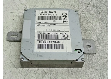 Modul confort XRA500031 Land Rover Range Rover Sport 1 (2005 - 2009)