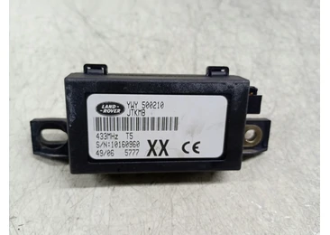 Modul alarma Land Rover Range Rover Sport 1 (2005 - 2009)