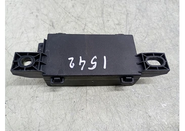 Modul alarma Land Rover Range Rover Sport 1 (2005 - 2009) - miniatura 2