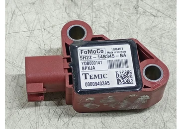 Senzor impact 5H2Z-14B345-BA Land Rover Range Rover Sport 1 (2005 - 2009)
