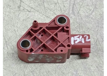Senzor impact 5H2Z-14B345-BA Land Rover Range Rover Sport 1 (2005 - 2009) - miniatura 2