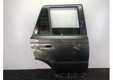 Usa dreapta spate Land Rover Range Rover Sport 1 (2005 - 2009)