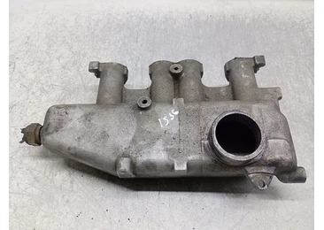 Galerie admisie 5977039 Fiat Tipo 160 (1987 - 1995)
