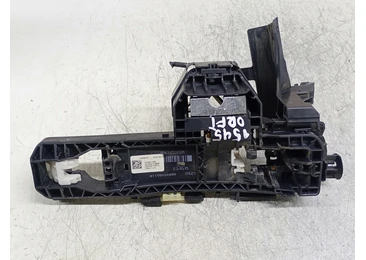 Suport maner exterior 806105DM2A dreapta fata Infiniti Q30 1 (2016 - 2020) 2.2 d 651.930