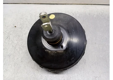 Tulumba frana A2124300930 Mercedes Benz E-Class W212 (2009 - 2013) OM651.924