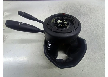 Ansamblu manete spira volan A2124407503 Mercedes Benz E-Class W212 (2009 - 2013) OM651.924