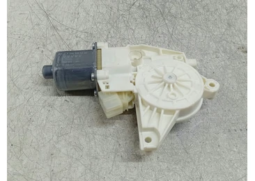 Motoras geam dreapta fata A2469065200 Mercedes Benz E-Class W212 (2009 - 2013) - miniatura 2
