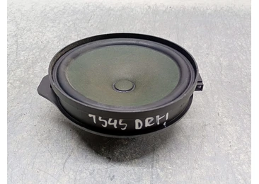 Boxa difuzor A2468200100 Infiniti Q30 1 (2016 - 2020) 2.2 d 651.930