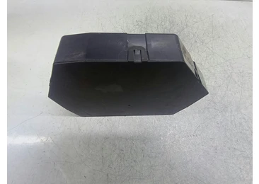 Modul SAM fata a2129007104 Mercedes Benz E-Class W212 (2009 - 2013) - miniatura 2