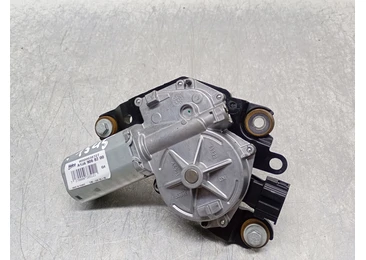 Motoras stergator haion W000038727 Infiniti Q30 1 (2016 - 2020) 2.2 d 651.930