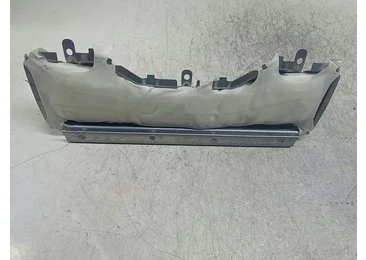 Airbag genunchi A2128600902 Mercedes Benz E-Class W212 (2009 - 2013) OM651.924