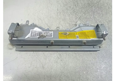 Airbag genunchi A2128600902 Mercedes Benz E-Class W212 (2009 - 2013) - miniatura 3