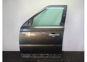 Usa stanga fata Land Rover Range Rover Sport 1 (2005 - 2009)
