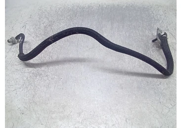 Conducta vacuum A2124301629 Mercedes Benz E-Class W212 (2009 - 2013)