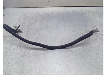 Conducta vacuum A2124301629 Mercedes Benz E-Class W212 (2009 - 2013) - miniatura 2