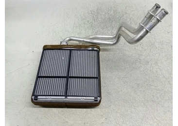 Radiator calorifer bord L0329002 Mercedes Benz E-Class W212 (2009 - 2013) - miniatura 2